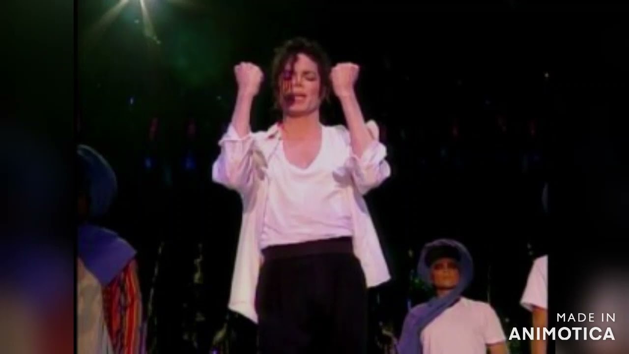 Michael Jackson - Will You be There Sample Remake Hip hop x Trap type beat