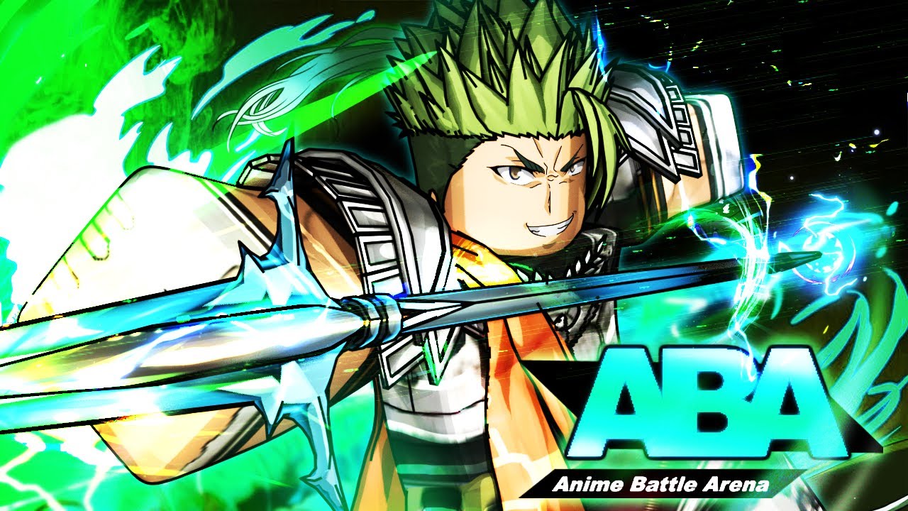 (NO M1S?) The Roblox Achilles Experience