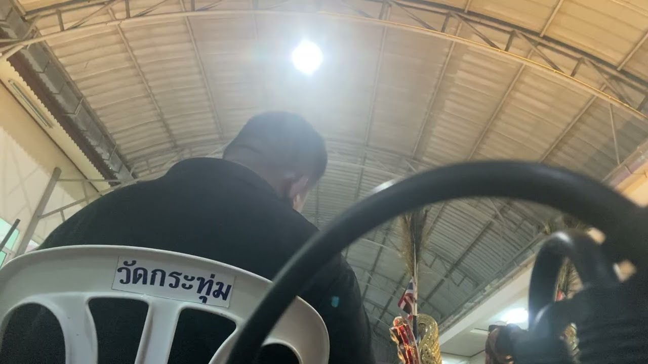 ปี่พาทย์มอญ