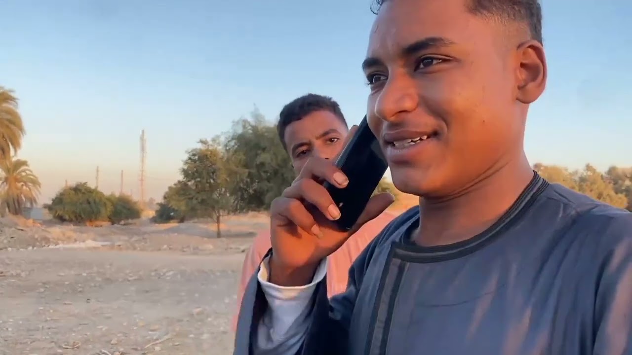 ‏نزل الجبار مسلسل حق اليتيم ‏بطولة عبدالله عبد الحميد محمود رمضان مسلسل حق اليتيم رمضان 2026 ￼