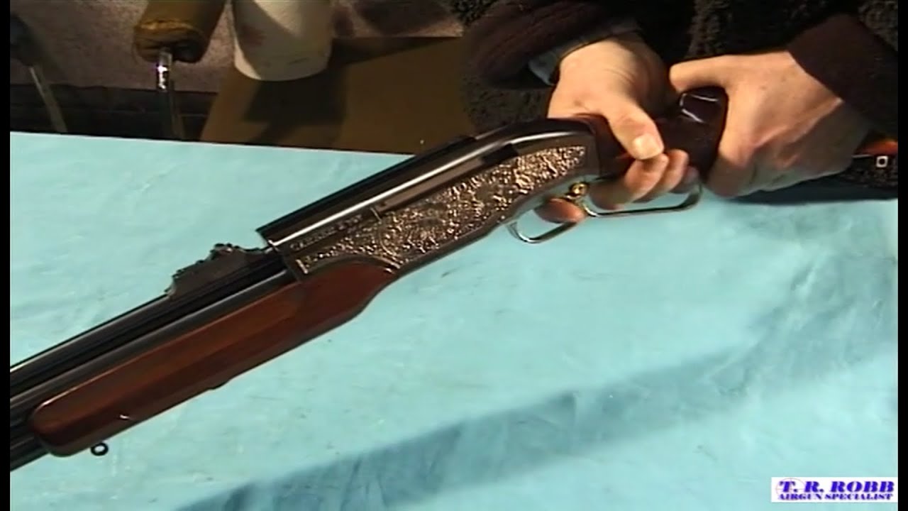 Career 707 Strip Tune Service Part 3