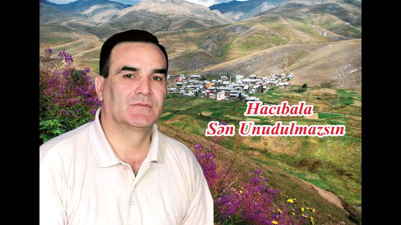 HACIBALA imisli rayonu 09