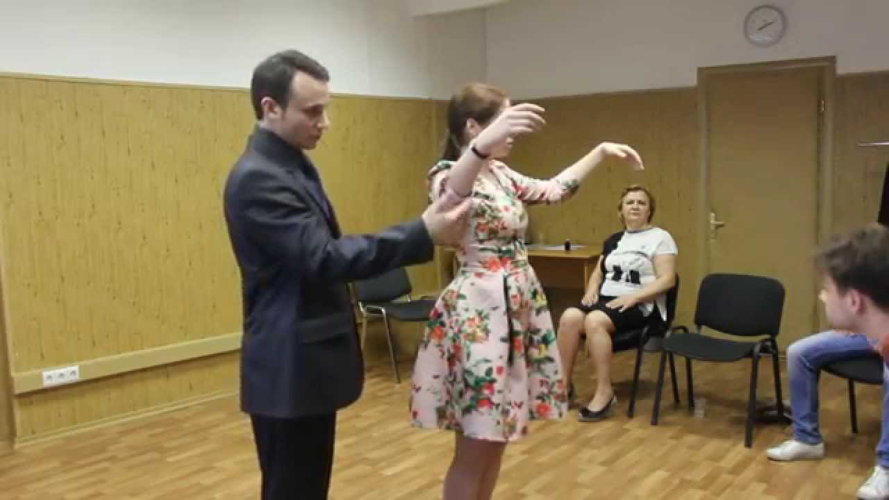 Восковидная каталепсия, левитация