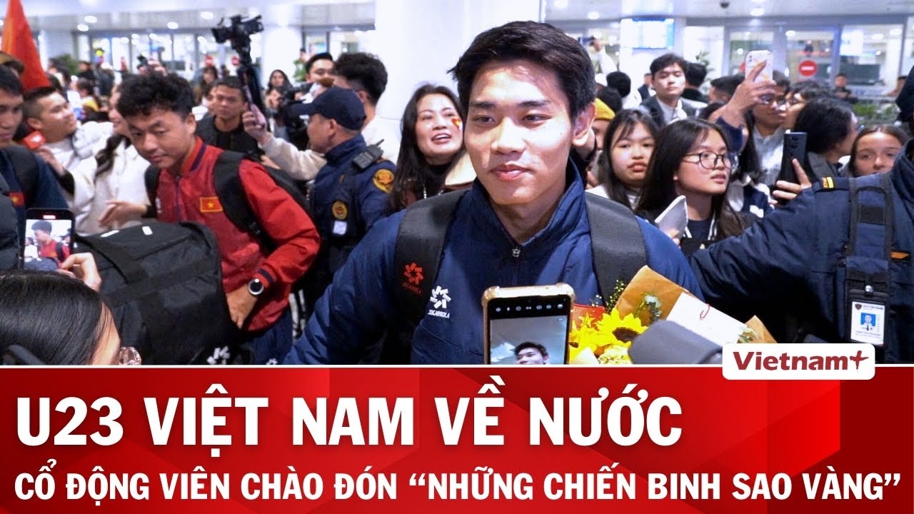 HLV Kim Sang-sik, Đình Bắc... bị 