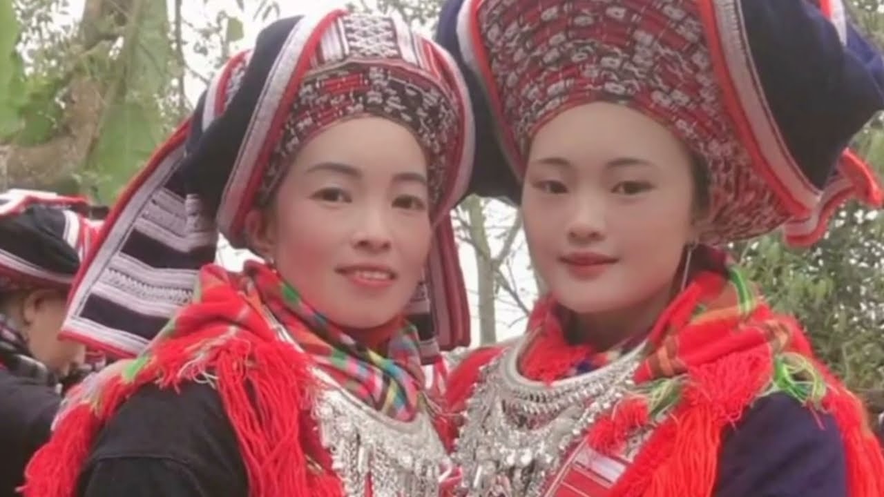 iu miền hát dao bài hát cổ lương sơn bá chúc Anh đài phàm bé in tòi 