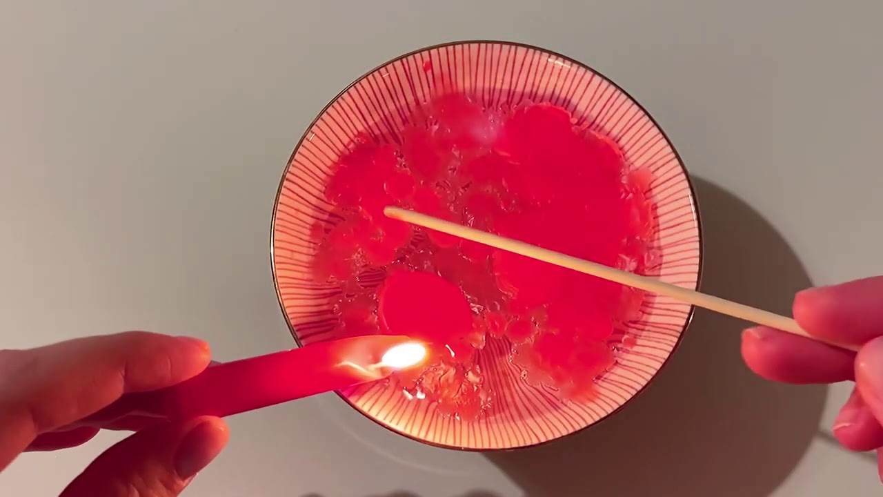 ❗️ПЕРСПЕКТИВЫ ЭТИХ ОТНОШЕНИЙ💯ЧТО НАС ЖДЁТ?Гадание на Воске 🧿Лунное Гадание