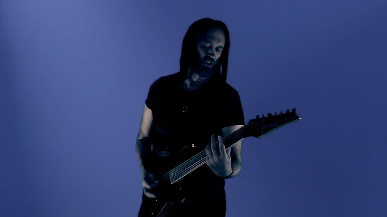 MARCUS FLYNN CLIPS COLLECTION