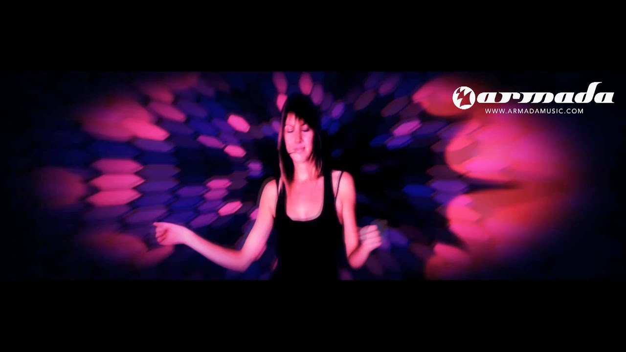 Signum - Addicted (Official Music Video)