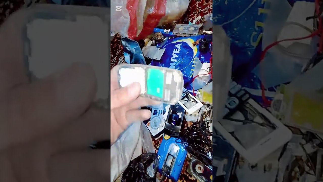Унутилган болаликка кайтамиз...