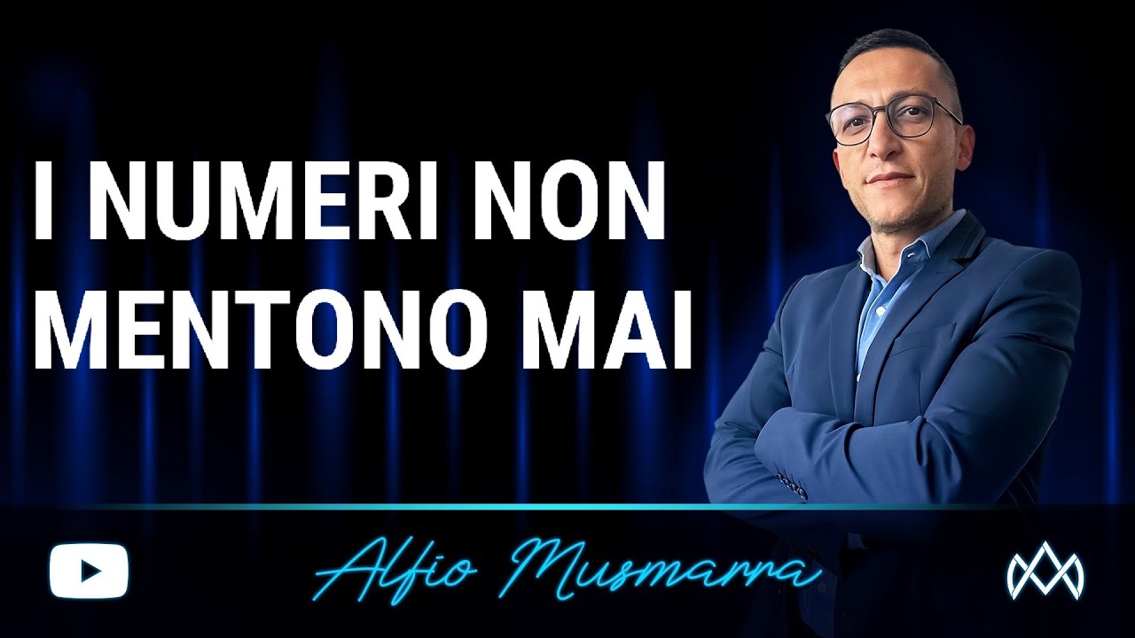 CONTRO TUTTO E TUTTI E IL MIRACOLO PAVLOVIC GIÀ A DISPOSIZIONE