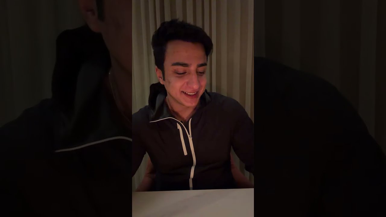 ✨ضع نيتك على شخص✨ تهكير خططه ونواياه وخطواته القادمه تجاهك
