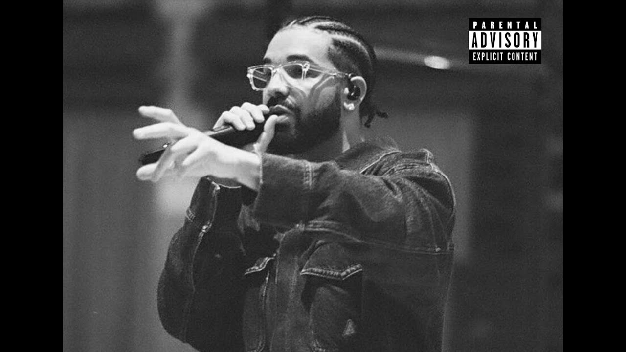 (FREE) BLACKOUT 🔥| Drake x 21 Savage Type Beat