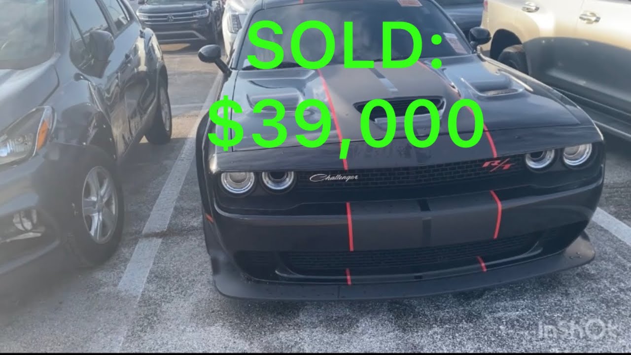 ‎ أسعار السيارات الأمريكية في مزادات السيارات في  Dodge Ford امريكا