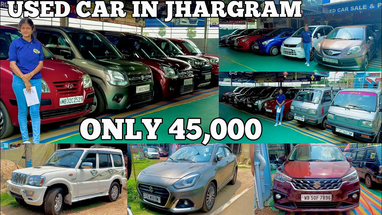 2022 CNG Ertiga!! second hand cars in jhargram, WB | Scorpio, baleno, Omni, Swift, wagonR, Alto,
