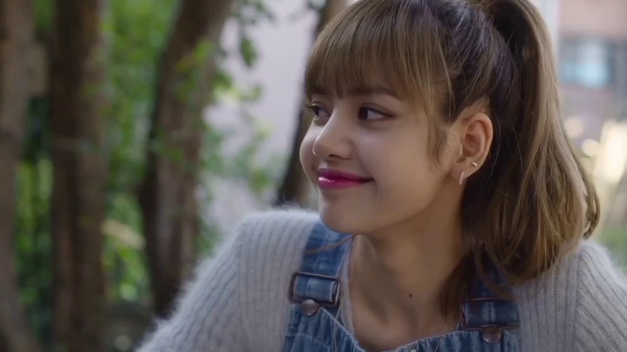 Blackpink light up the sky (ultra fast version)