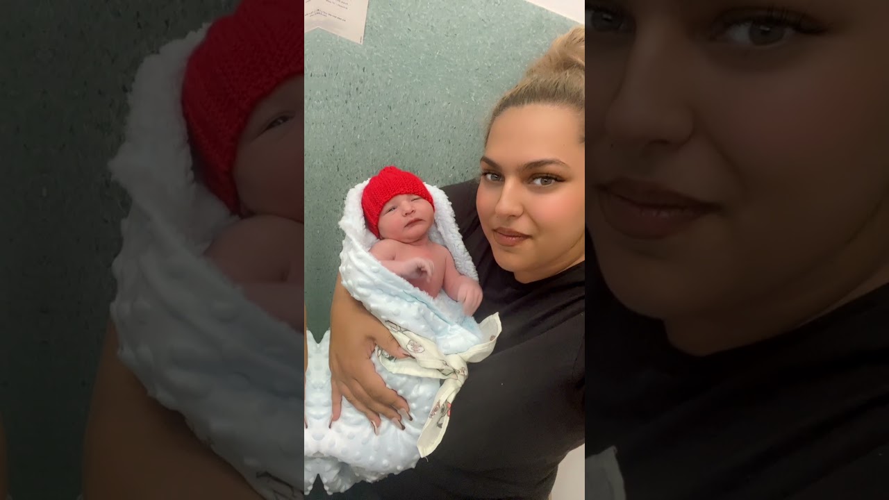 Alexander matias ignac tokar 30/09/2025