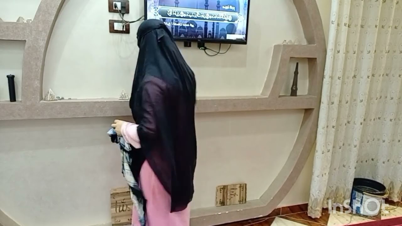 احلي روتين إن شاء الله بدايا جديد كلها حماس وطاقه ايجابيه  اتمنا تفاعلكم معيا 👍🔔