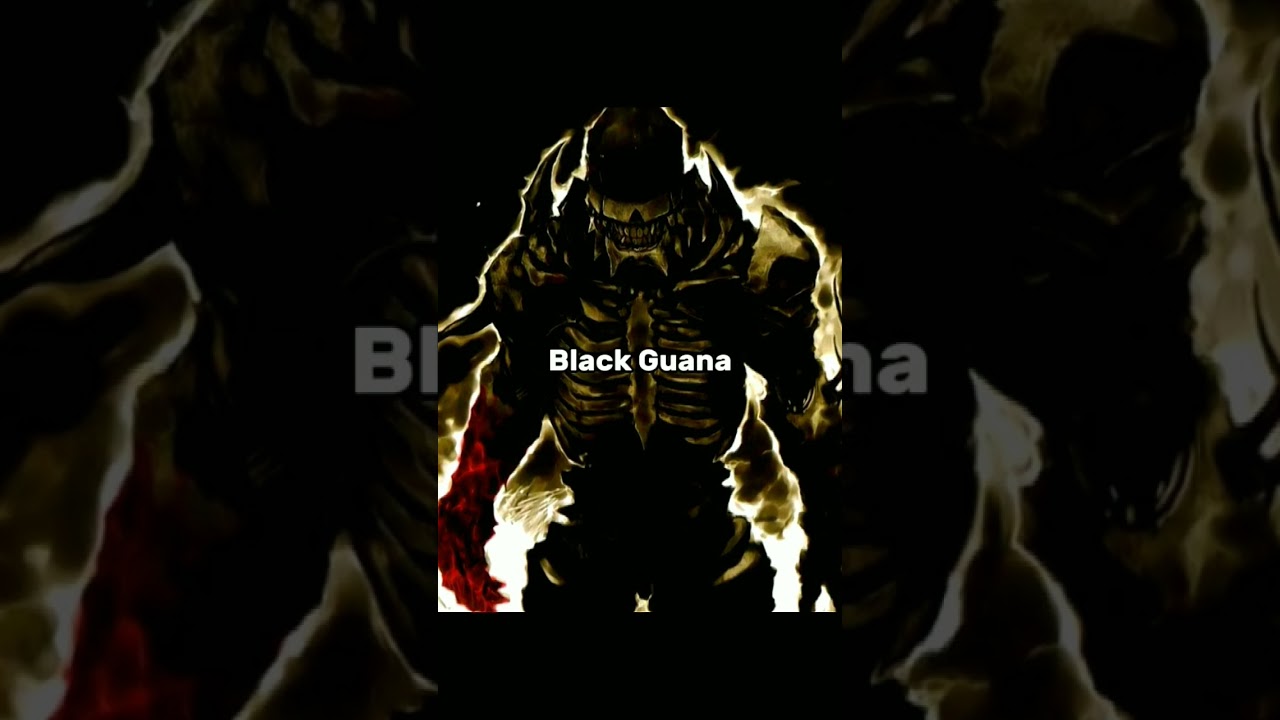 Abara | The manga that inspired Chainsaw Man