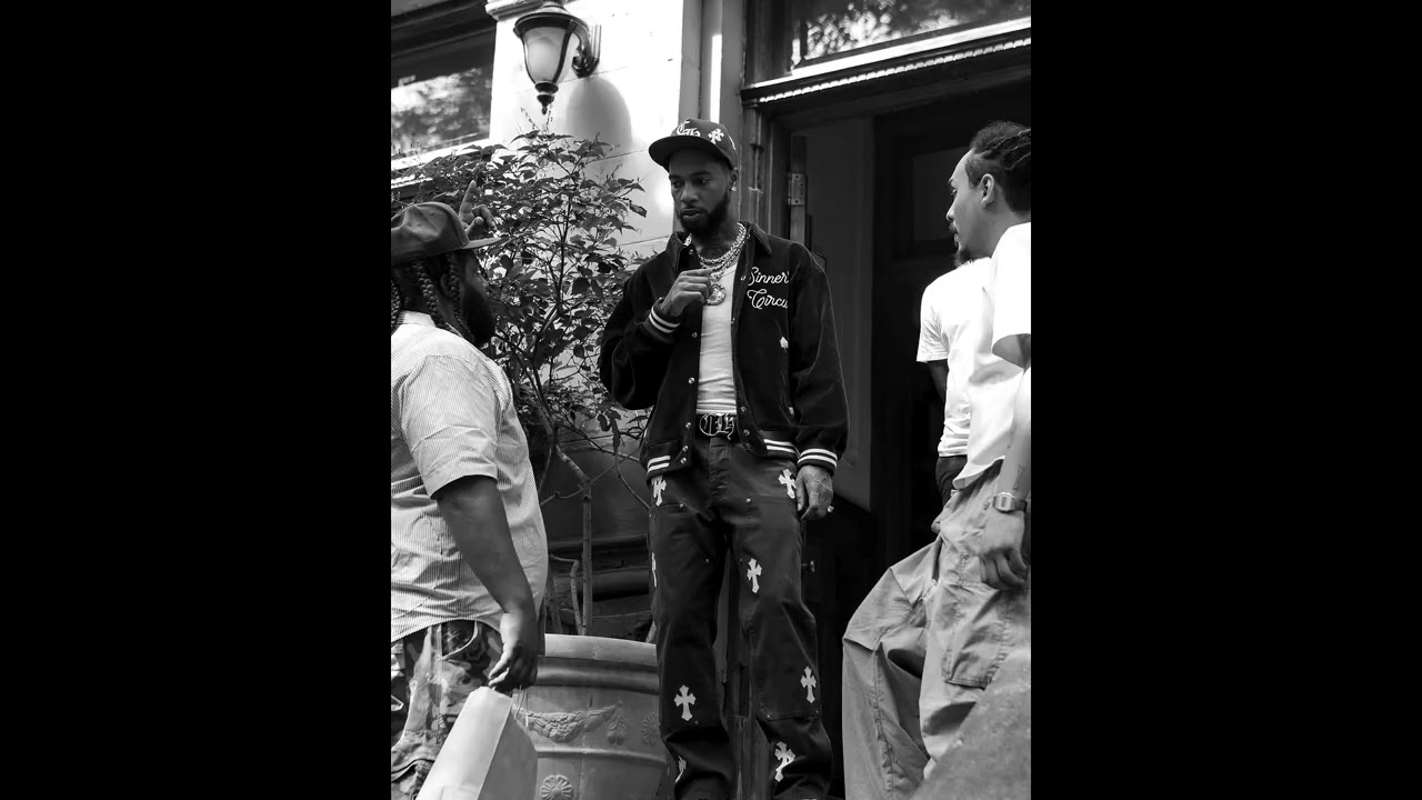 [FREE] KEY GLOCK SAMPLE TYPE BEAT 