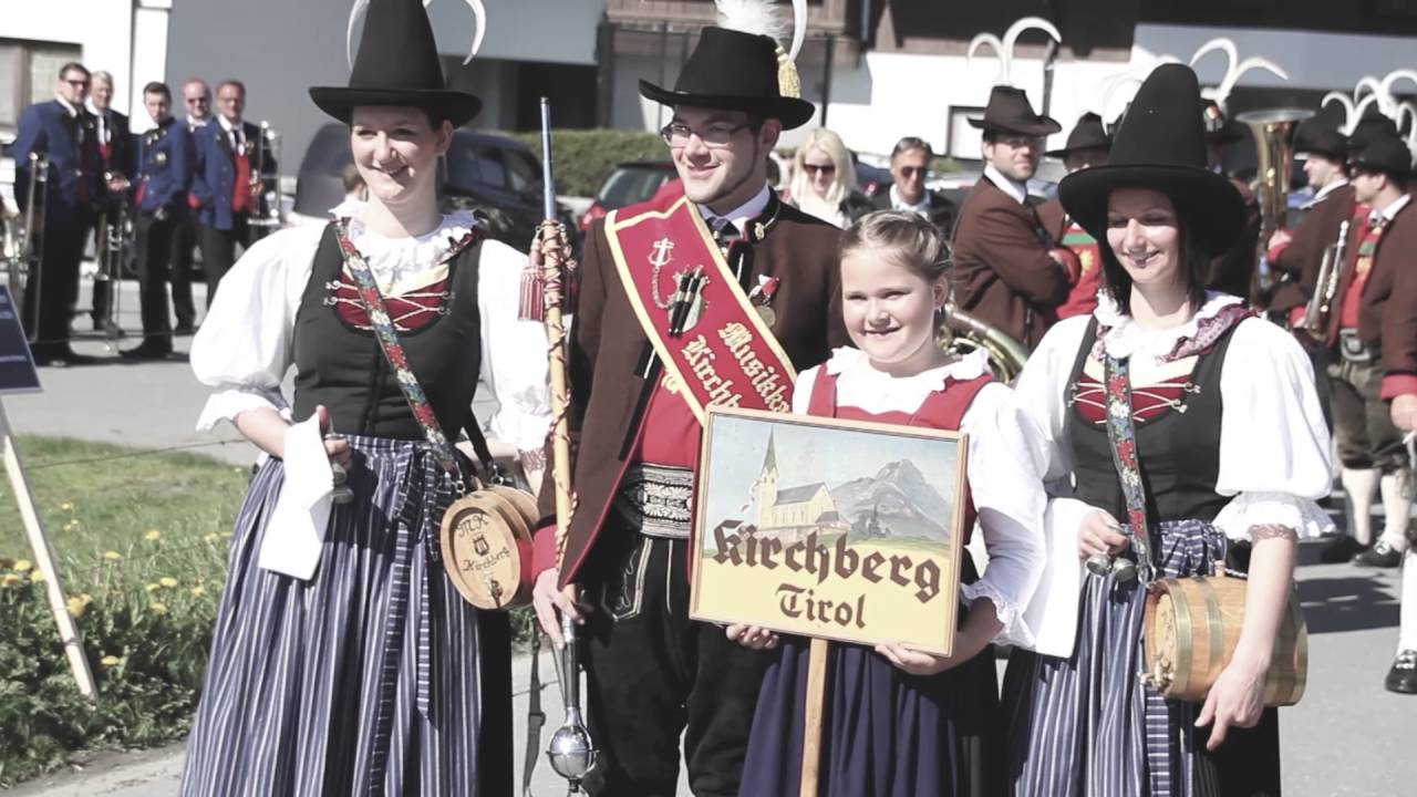 3. Int. Musikkapellentreffen