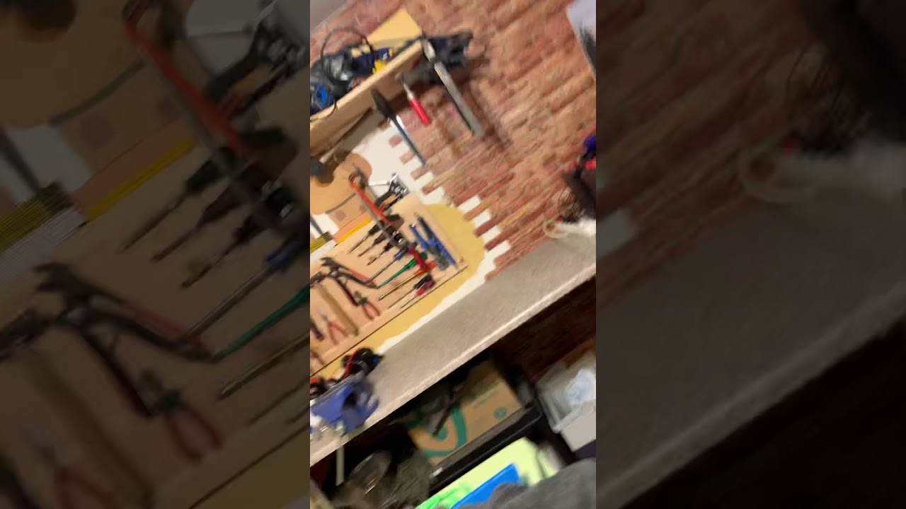 Umlenker mit Relys Clip
