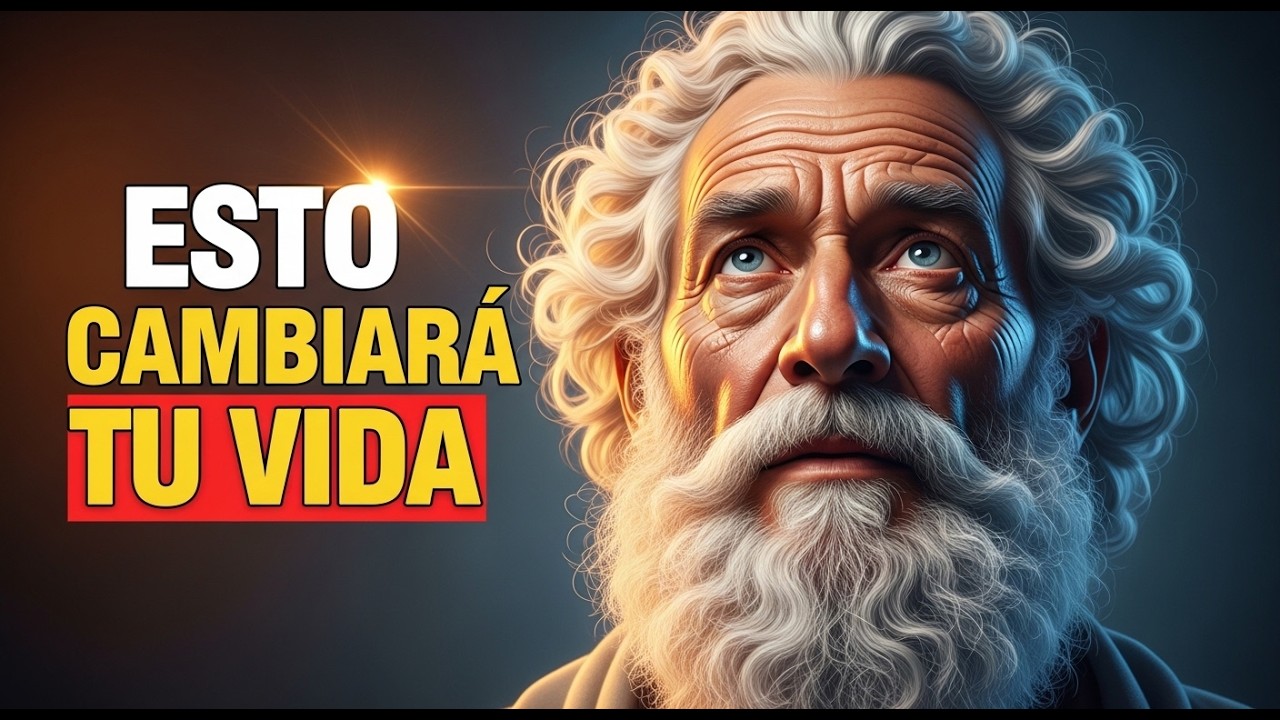 Nada Es Permanente… Y Eso Cambia Tod