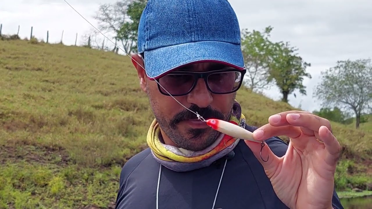 Fome Zero da KV