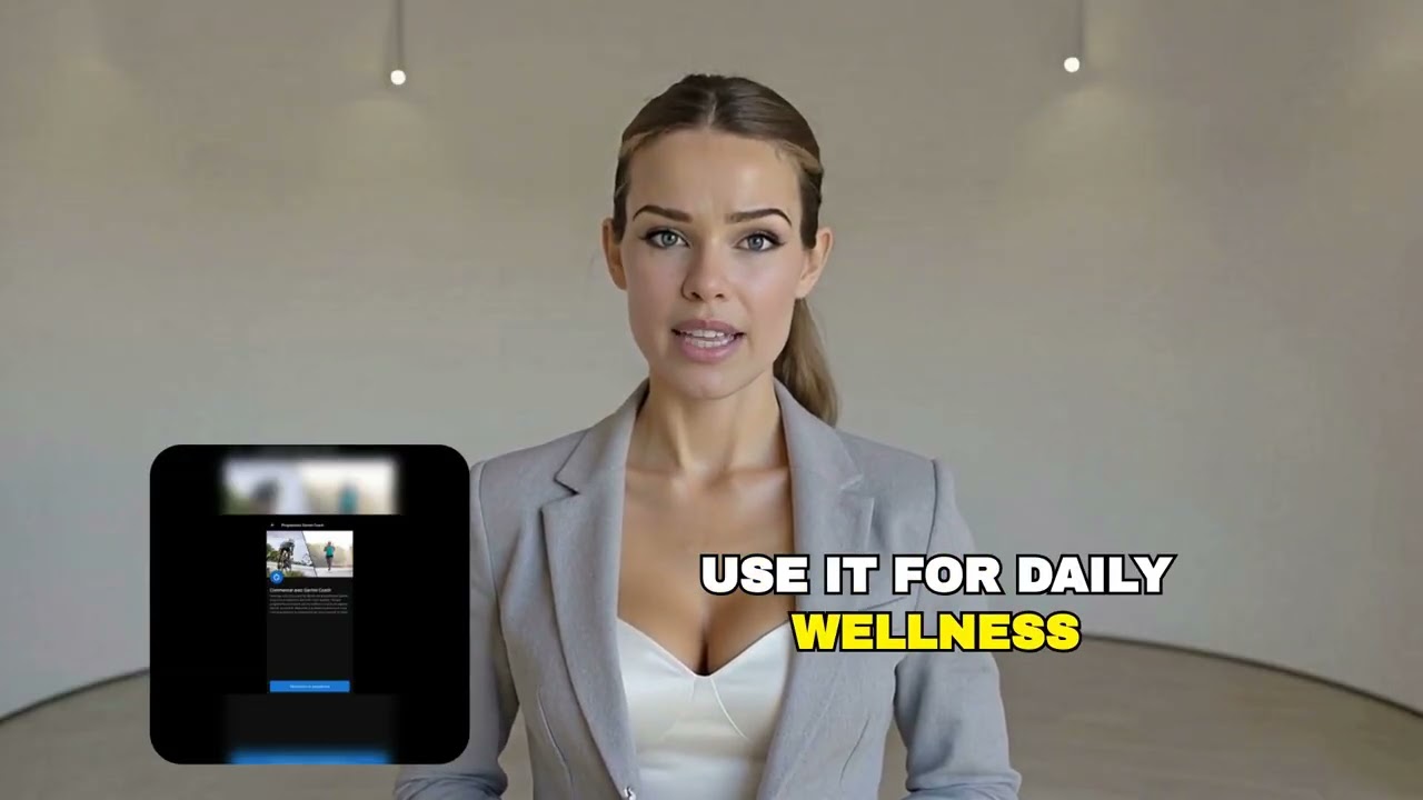 Garmin Venu 3S Smartwatch 2026 Test: AMOLED Power for Sip Mastery?