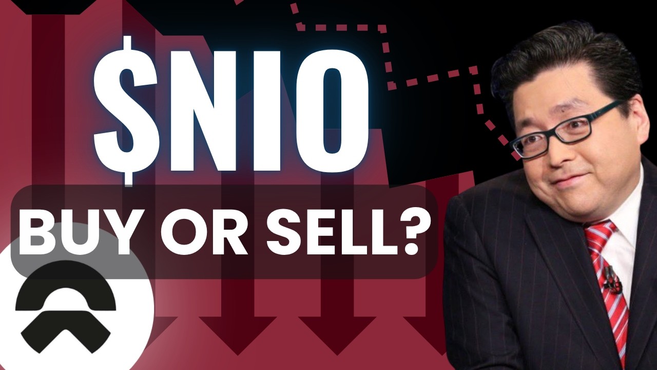 NIO Stock Analysis Today, NIO Inc Stock Prediction, NIO Stock Price Target, NIO Stock Forecast