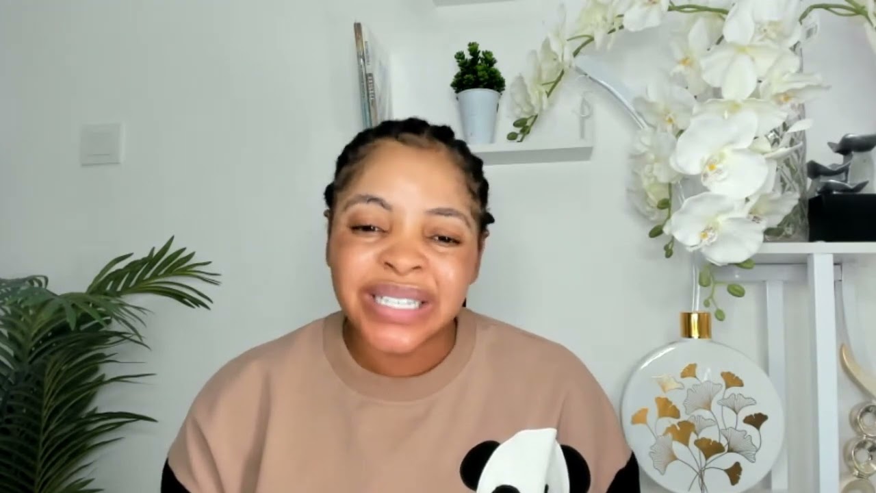 …….. SOMEONE CLOSE TO YOU OPENED THEIR HEARTS TO THE DEVIL FOR YOUR ATTACKS