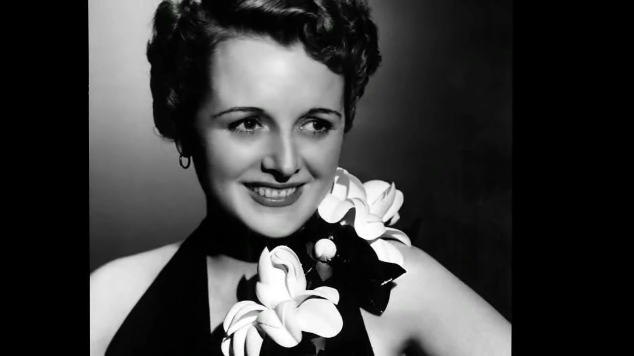 Mary Astor Documentary  - Hollywood Walk of Fame