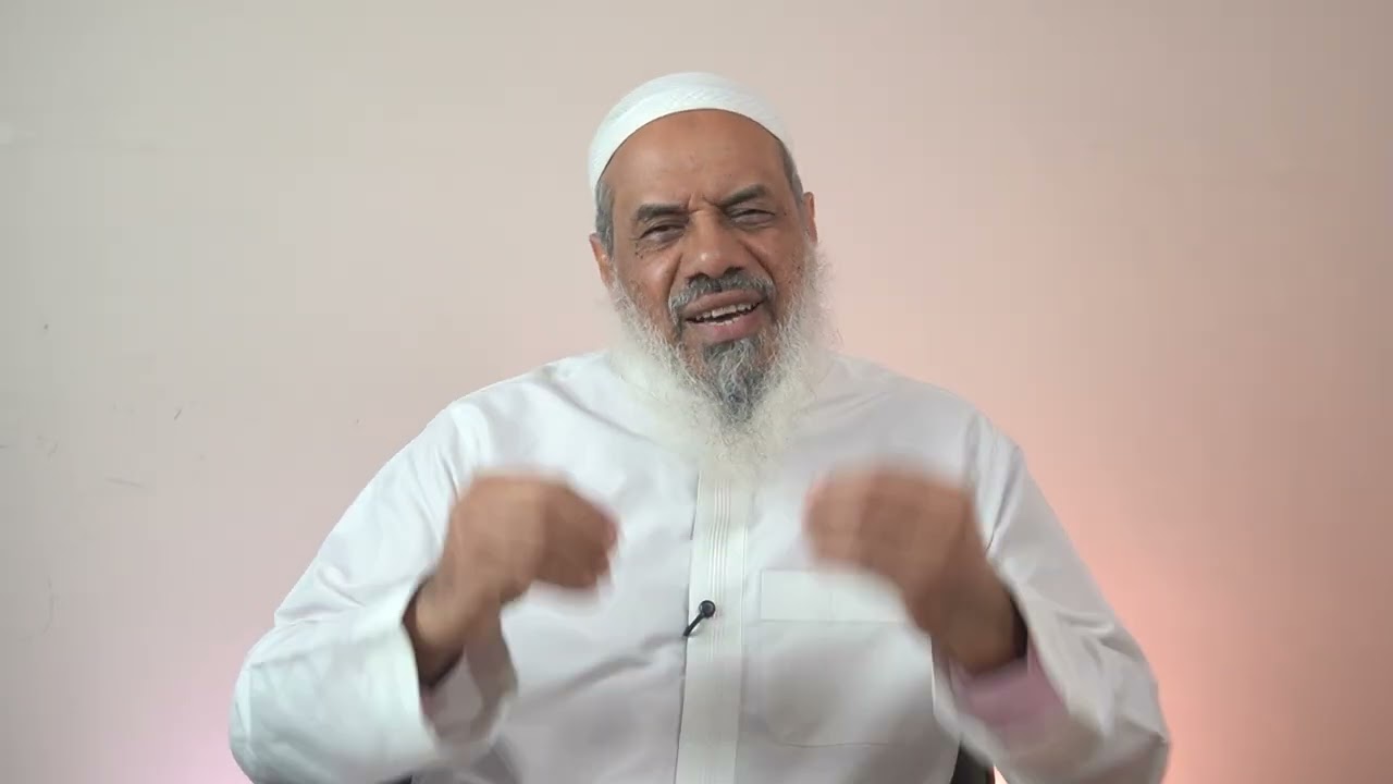 كل عام وانتم بخير 