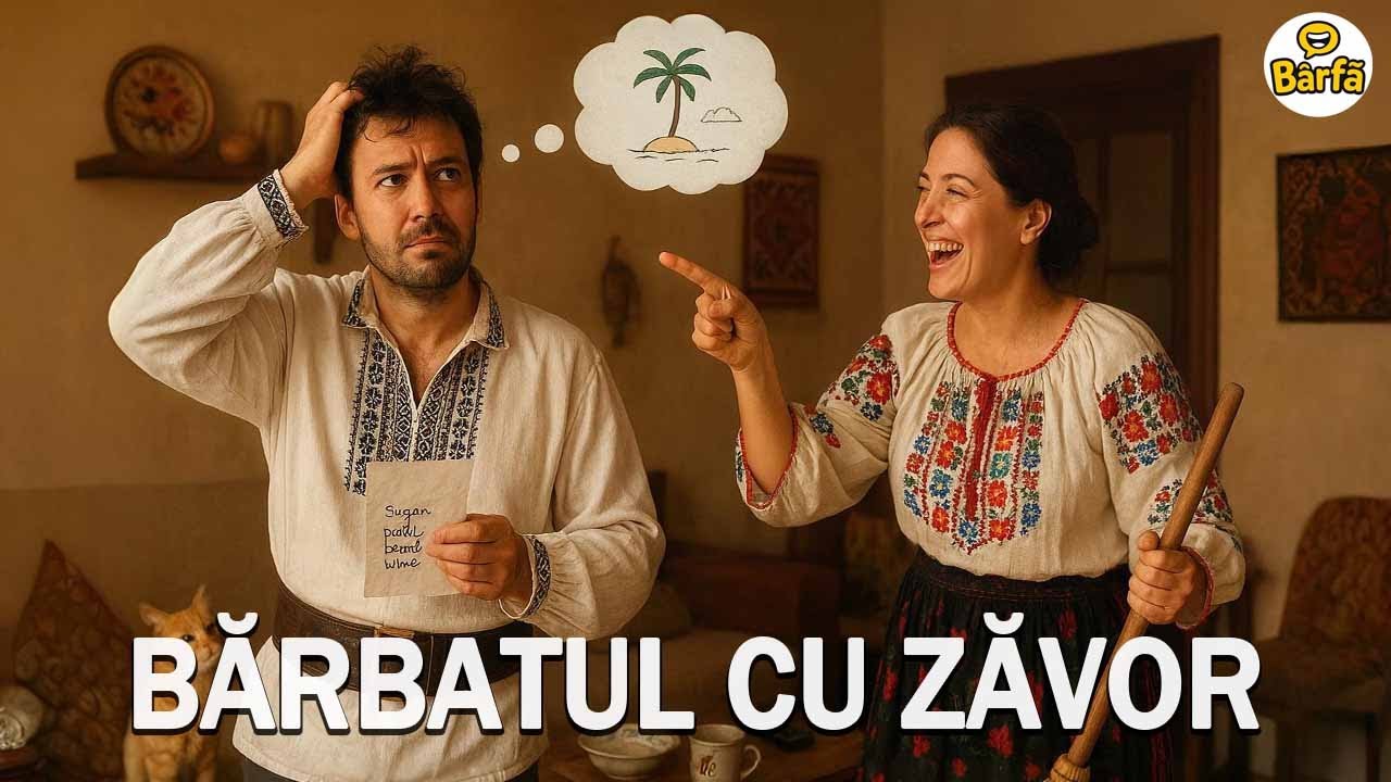 💥Folclor Modern De Joc şi PETRECERE 3 Muzică Nouă  (parodie, umor si caterinca) | Bârfă