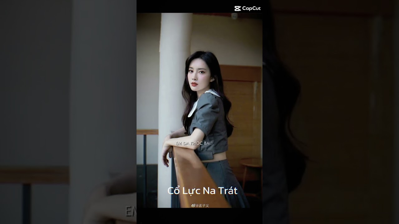 #xuhuongggg