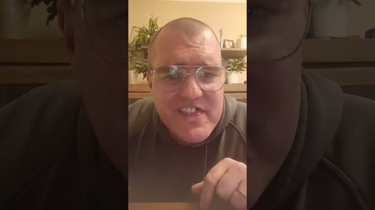 Klasyka romantyzmu. Tak było. 