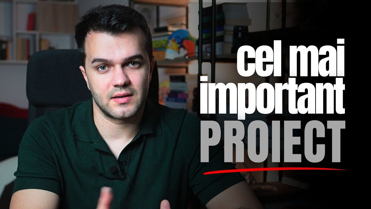 Aceste obiceiuri îți modelează creierul și familia, fără să îți dai seama | Neuropsihologie