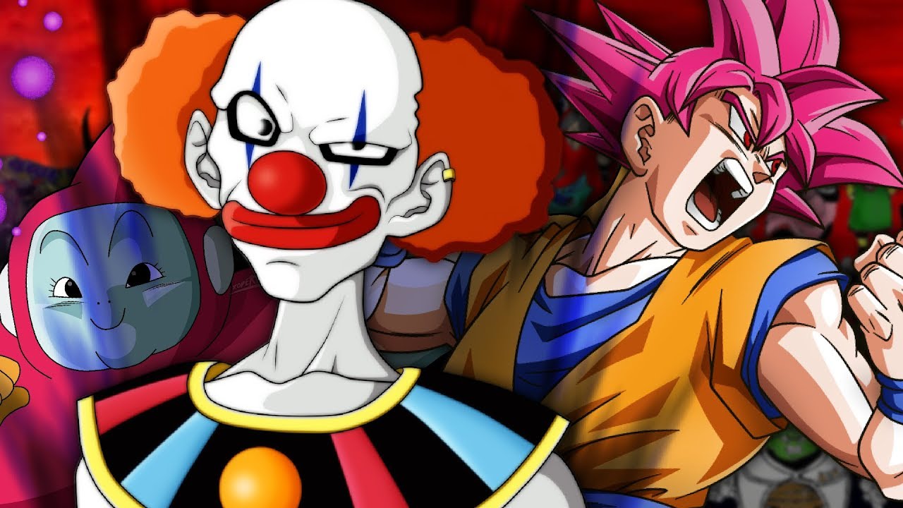 THESE MODS ARE OUT OF CONTROL!! Kaggy VS Ndukauba | DBZBT3 ONLINE MOD BATTLE