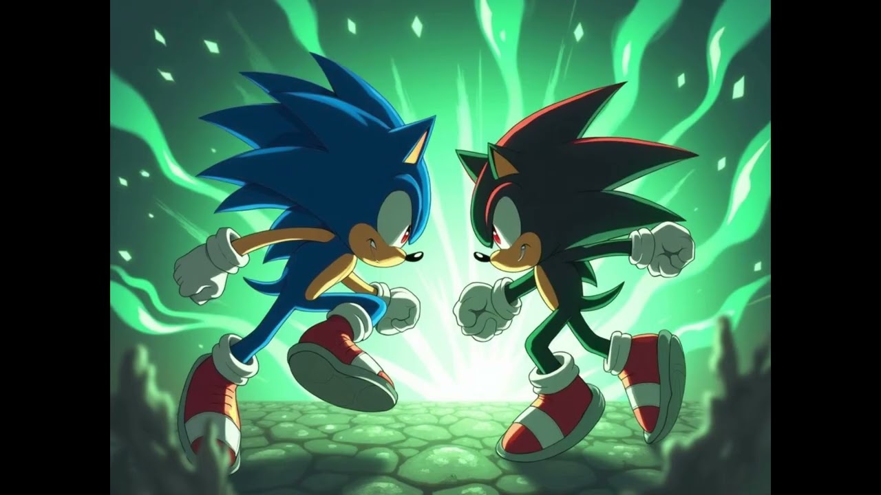 Color war