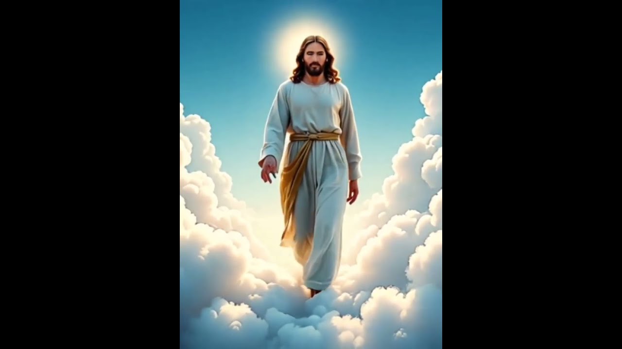 என்னோடு நீர் இர்க்கிறீர்|@KirubaiNeramtamil#christiansong 