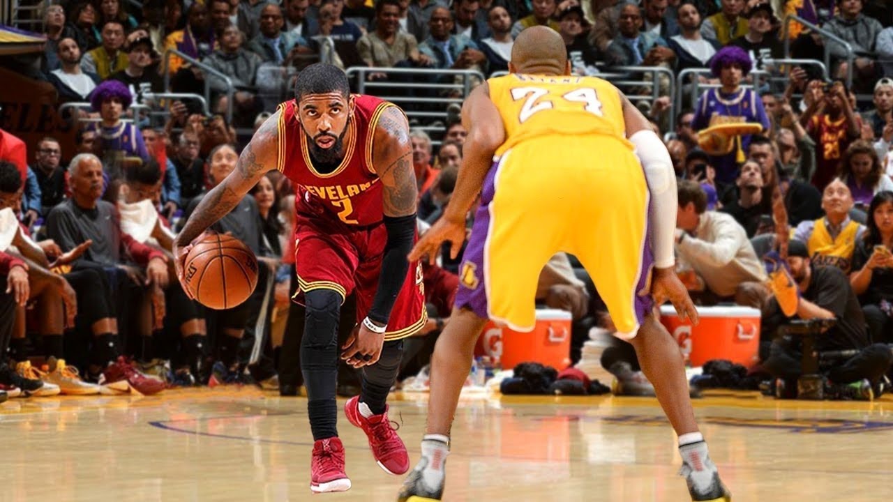 NBA 