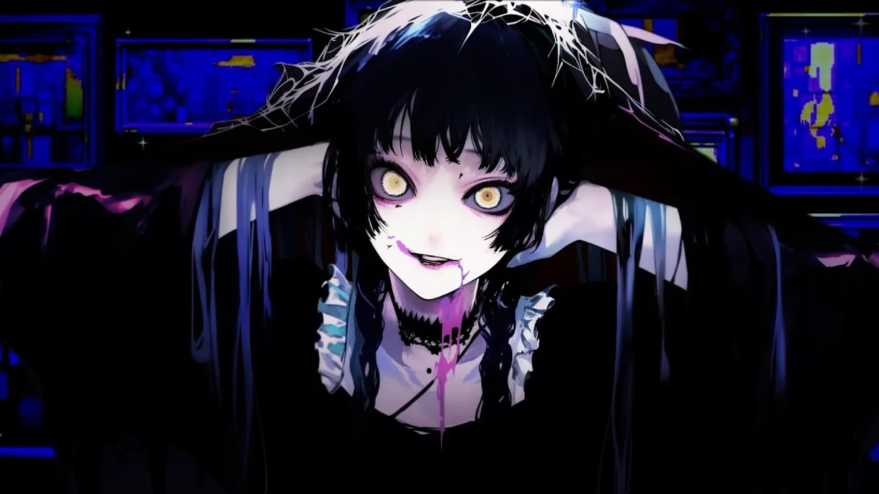 E/N/D / 重音テトSV, flower