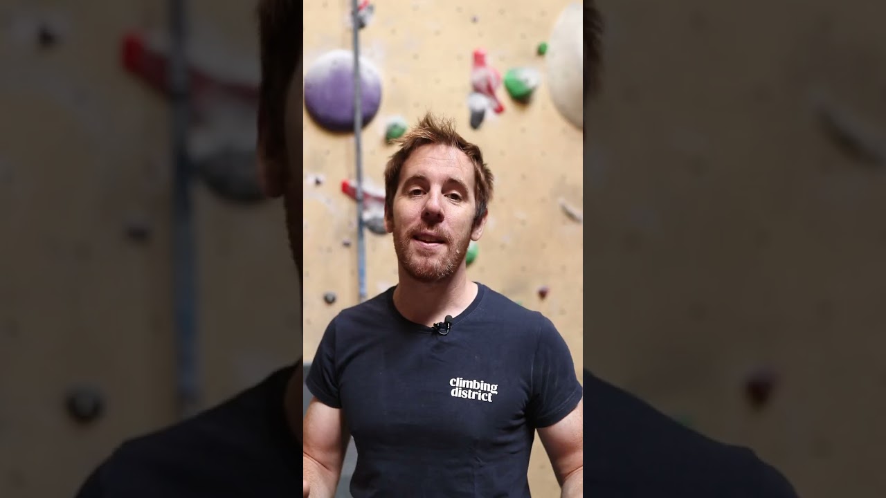 Règles de sécurité et règles du jeu en escalade de voies sur enrouleur