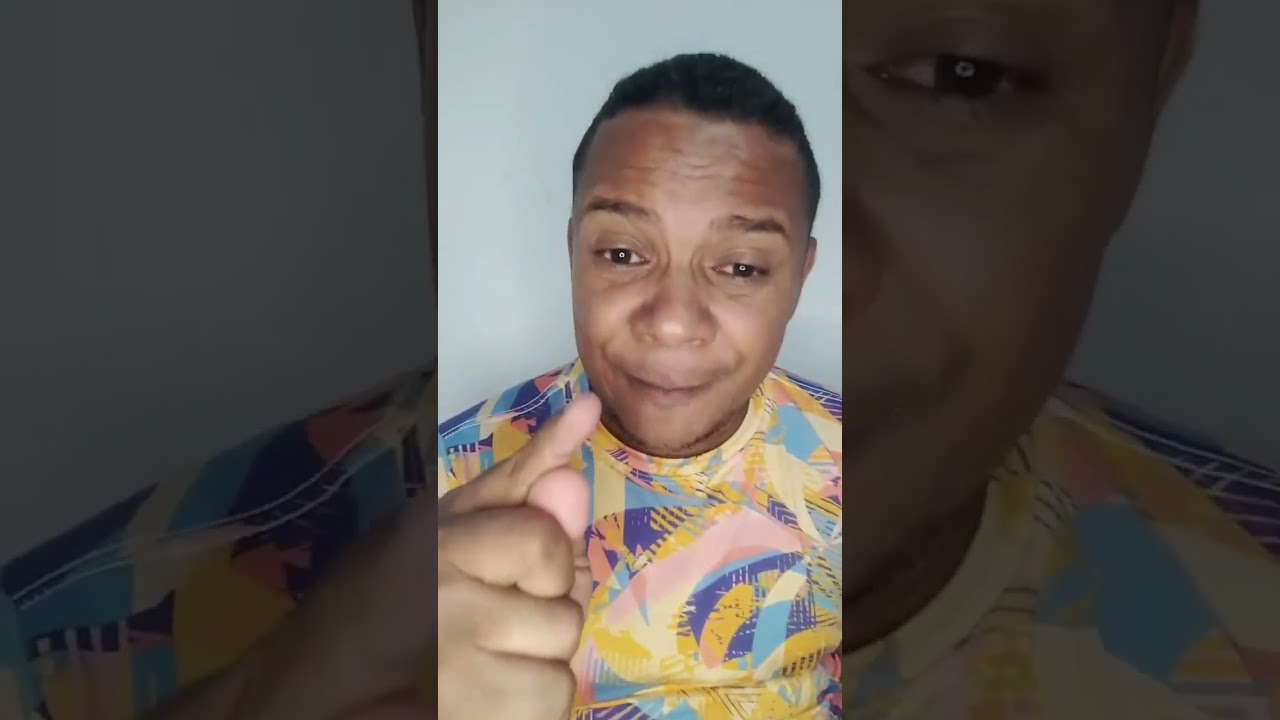 NÃO IGNORE!! TU SABIA que ALGUÉM que NÃO está FALANDO com você está desesperado!