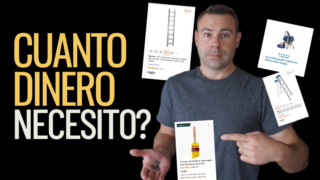Cuanto Cuesta Iniciar una Compania de Construccion