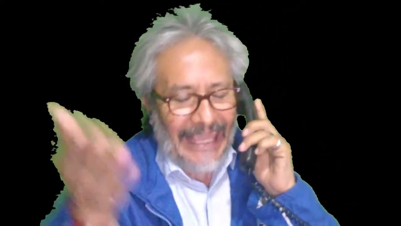 David Mtz Téllez