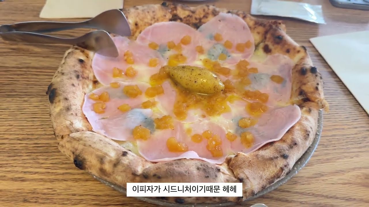 고요하지만 바쁜 날들,