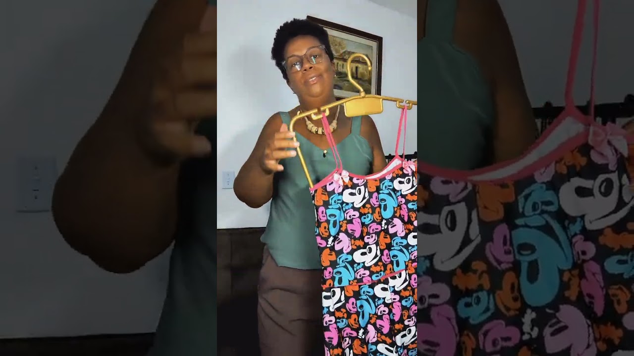 As melhores opções de pijama no melhor preço