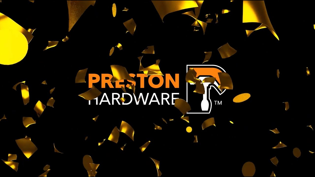 50 Years of Ownership