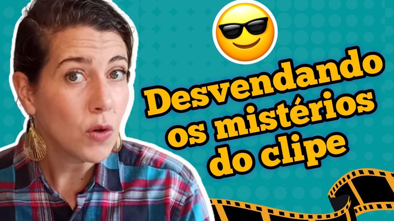 A Polêmica música Ich Hasse Kinder  Part.2 | Mensagens subliminares do vídeo clipe