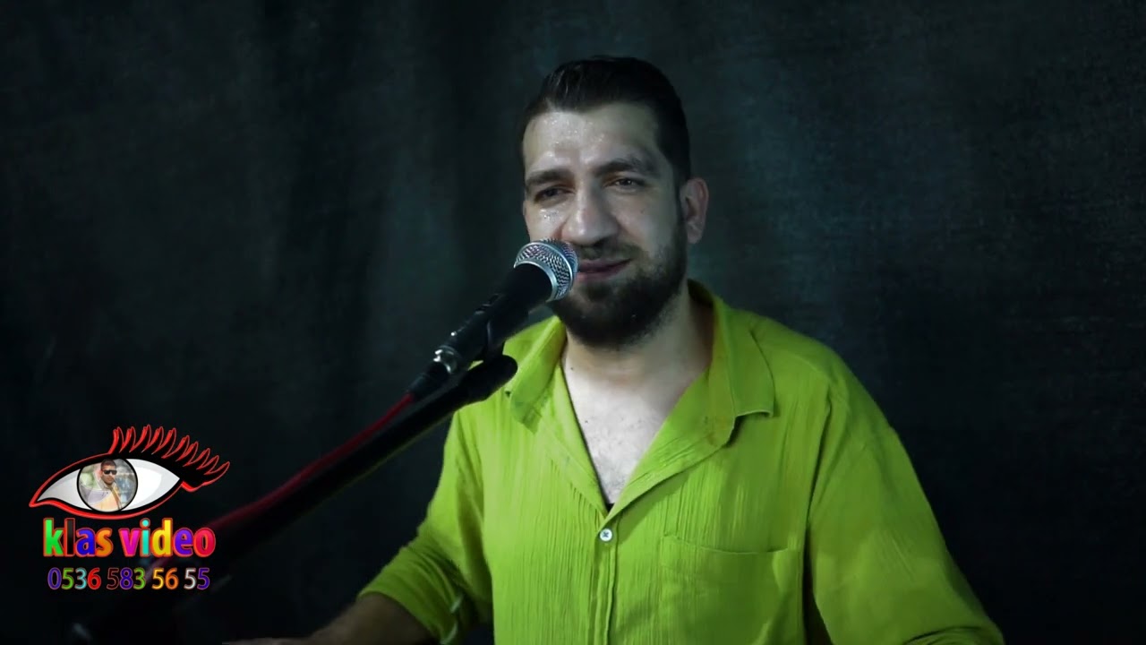 emre övek bulursun beni